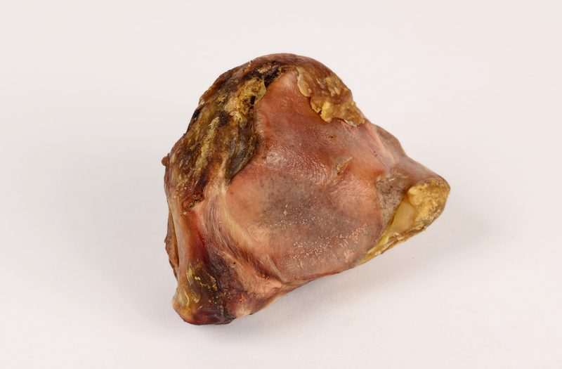 Beef Kneecaps - Bulk Box