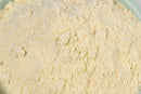 Pure Yak Cheese Powder - Bulk