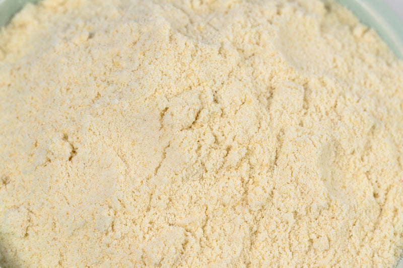Pure Yak Cheese Powder - Bulk