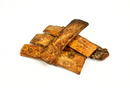 6" Beef Rib Bones For Dogs
