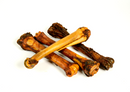 Beef Shin Bones For Dogs
