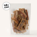 4-5” Gullet Flats - Bulk