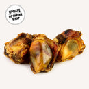 Beef Kneecaps - Bulk