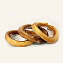 Bully Rings - Bulk