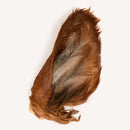 Hairy Cow Ears - Bulk