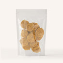 6oz Green Tripe Chips