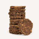 Organs Blend Chips - Bulk