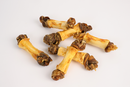 Bone Gully Chews For Dogs