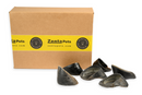 Bulk Cow Hooves For Dogs