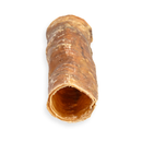 Trachea + Gullet Crunchy Duo