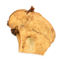 Sliced Beef Bone For Dogs