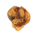 Sliced Beef Knuckle Bone For Dogs