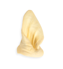 Cow Ears - Bulk Box