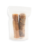 Trachea + Gullet Crunchy Duo