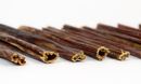 6" Gullet Sticks For Dogs