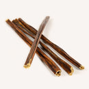 12" Gullet Sticks - Bulk