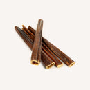 6” Gullet Sticks - Bulk