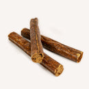 6” Hare Sausages - Bulk