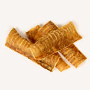 6" Trachea Flats - Bulk