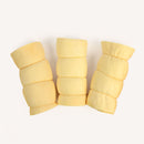 Beef Cheek Rolls 5-6"- Jumbo