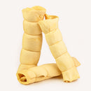 Beef Cheek Rolls 9-11"- Jumbo