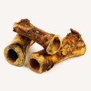 Beef Femur 6" - Bulk