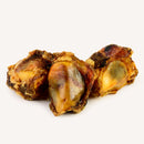 Beef Kneecaps - Bulk