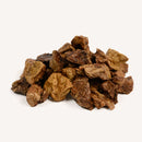 Beef Lung Bites - Bulk