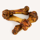 Beef Shin Bone - Bulk