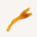 Beef Y Tendon - Bulk