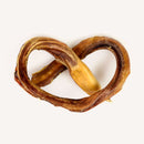 Bully Pretzel - Bulk