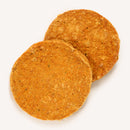 Chicken Burgers - Bulk