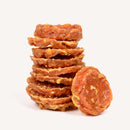 Chicken Chips - Bulk