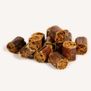 Hare Bon Bons - Bulk