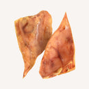 Pig Ears Halves - Bulk