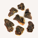 Pig Heart Jerky - 3 lb Bulk