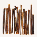 Pig Pizzle Stick - Bulk