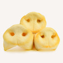 Pig Snouts - Bulk