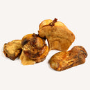 Sliced Beef Knuckle - Bulk