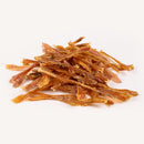 Tendon Sticks - Bargain Box