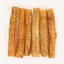 Trachea Tubes - Bulk