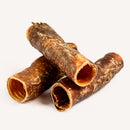 Trachea + Gullet Crunchy Duo