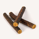 Venison Sausages - Bulk