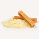 Yak Cheese Powder - Bulk