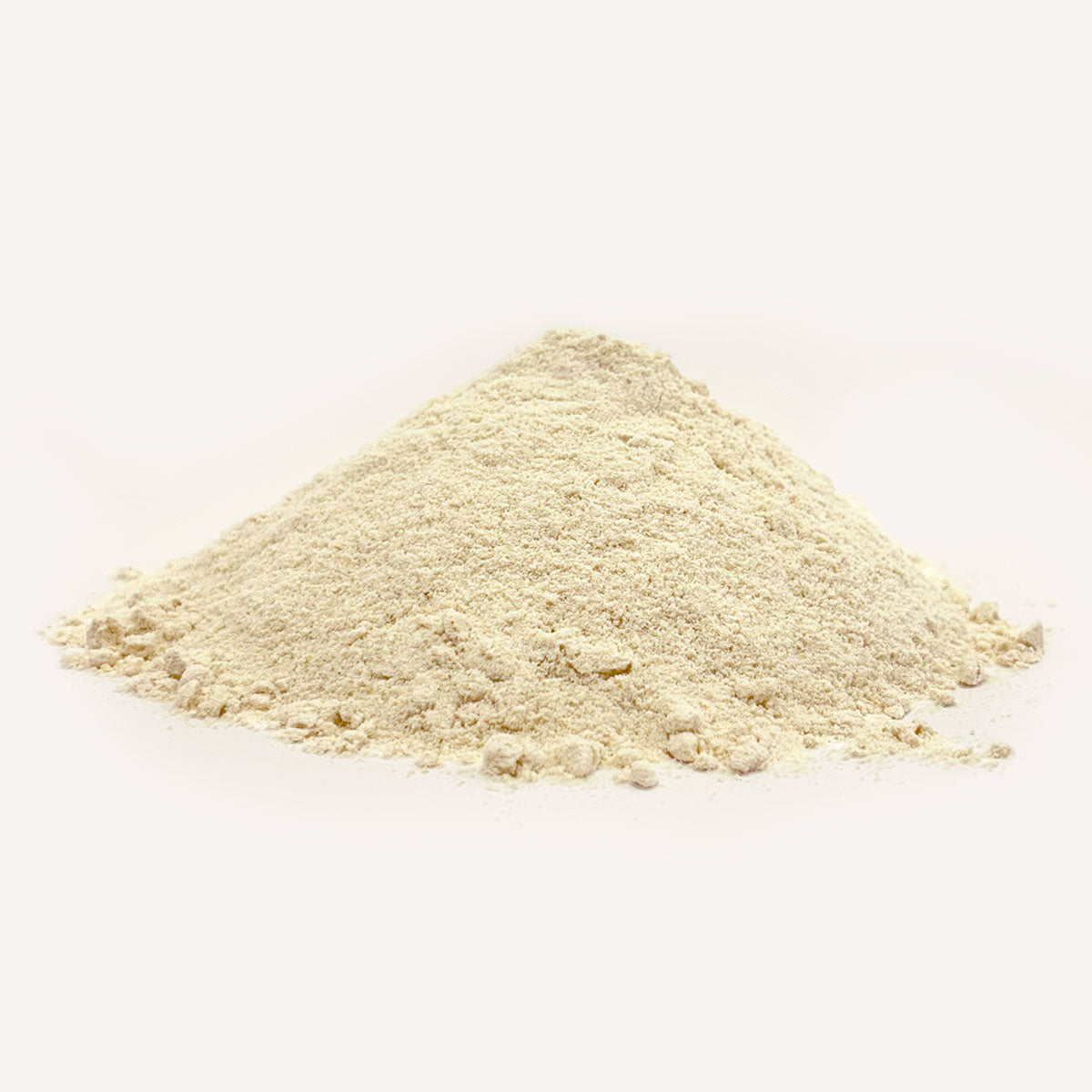 Yak Cheese Powder