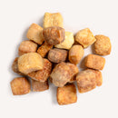 Yak Cheese Puffs - Bulk