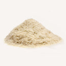 Shredded Yak Cheese - Bulk