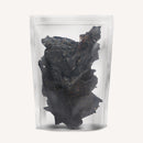 6oz Beef Liver - 10 Pack