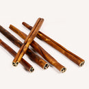 Collagen Sticks - Bulk