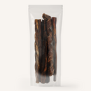Big Chewer Variety - 10 Bags